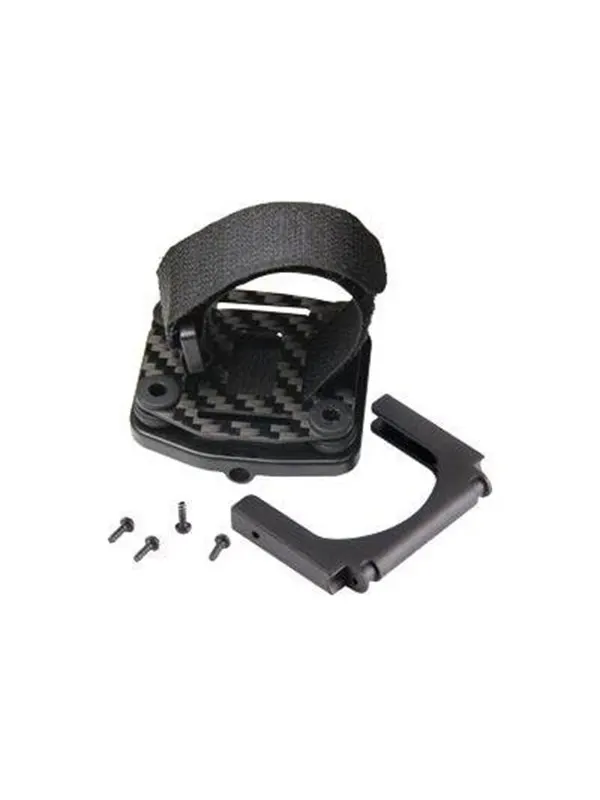 Walkera - sport camera fixing mount