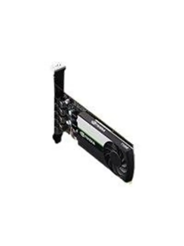 Lenovo T1000 - 4GB GDDR6 RAM - Grafikkort
