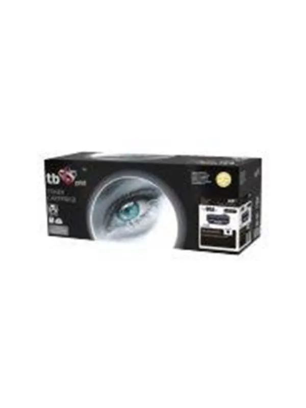 TB Print TH-80AN CF280A