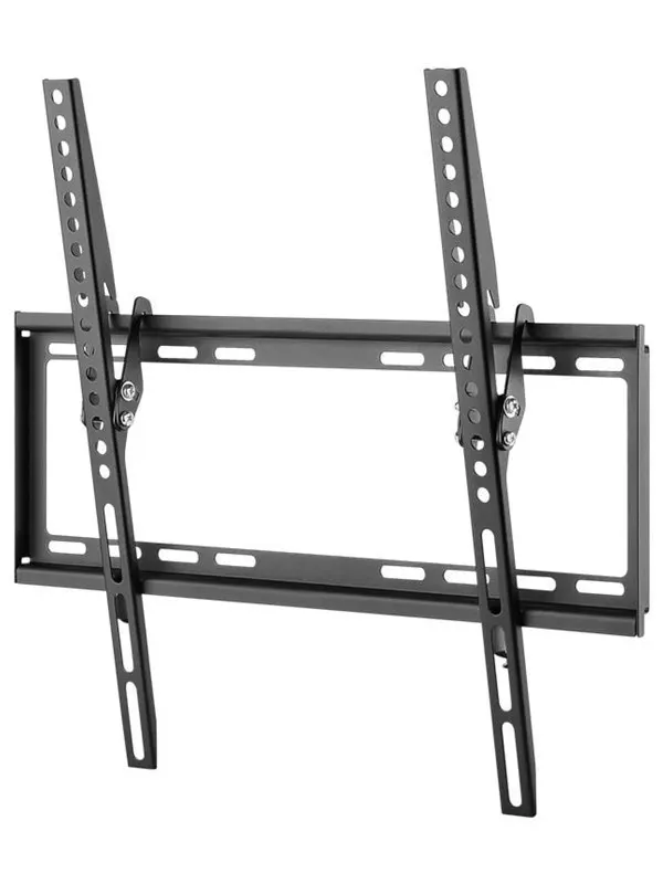 Pro Basic TV wall mount Basic TILT (M) - Max 35 kg - recommended for 32"