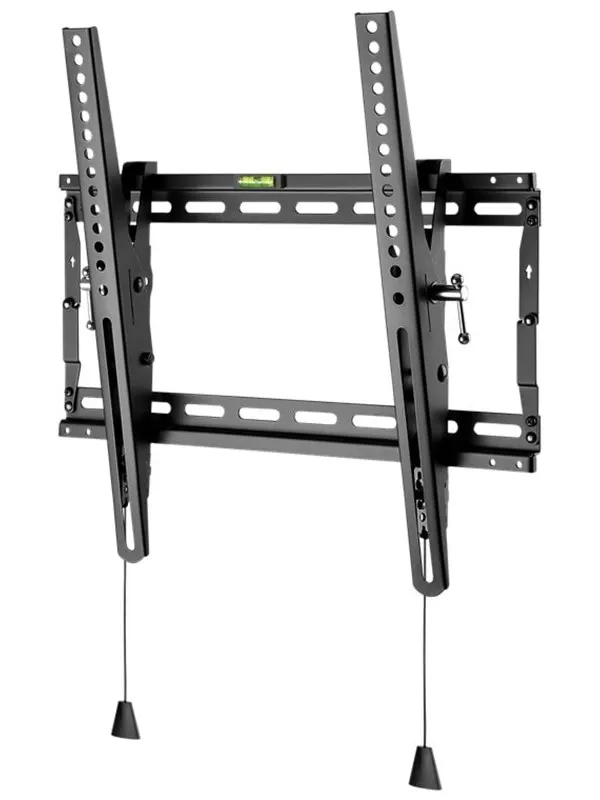 Pro TV wall mount TILT (M) - Max 75 kg - recommended for 32"