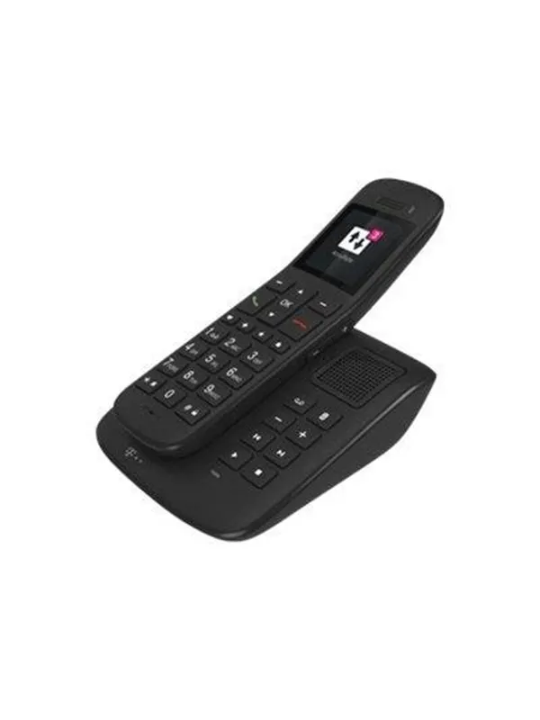 Deutsche Telekom Sinus A 32