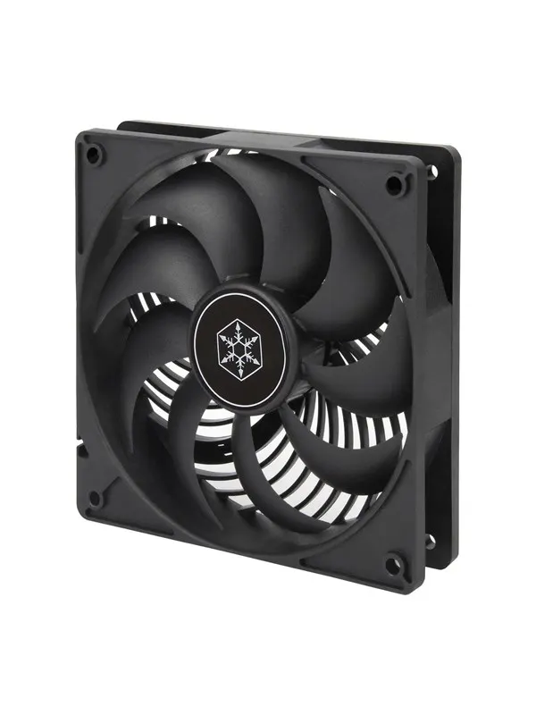 SilverStone SST-AP120I 120x120x25 | SST-AP1