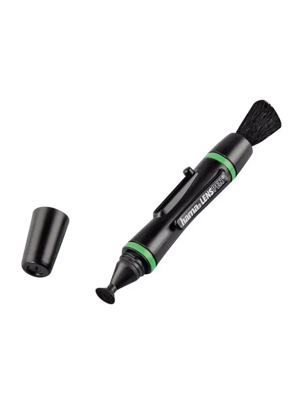 Hama "MiniPro III" - lens pen
