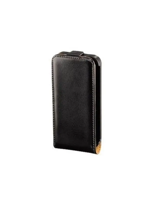 Hama "Smart Case" Mobile Phone Window Case