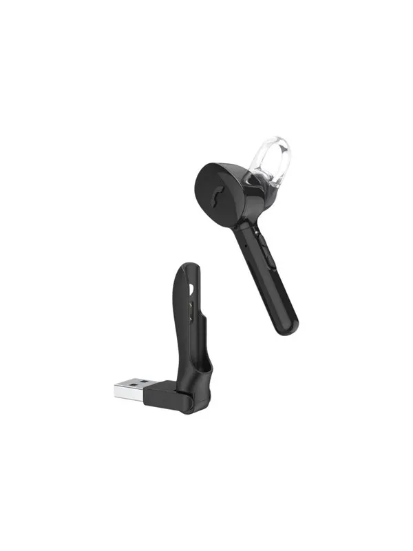 Hama Essential Line "MyVoice1300"