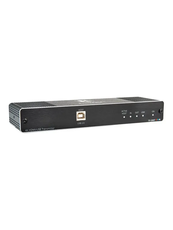 Kramer Electronics Kramer DemiTOOLS TP-590T