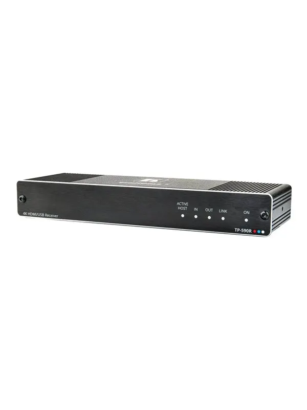 Kramer Electronics Kramer DemiTOOLS TP-590R