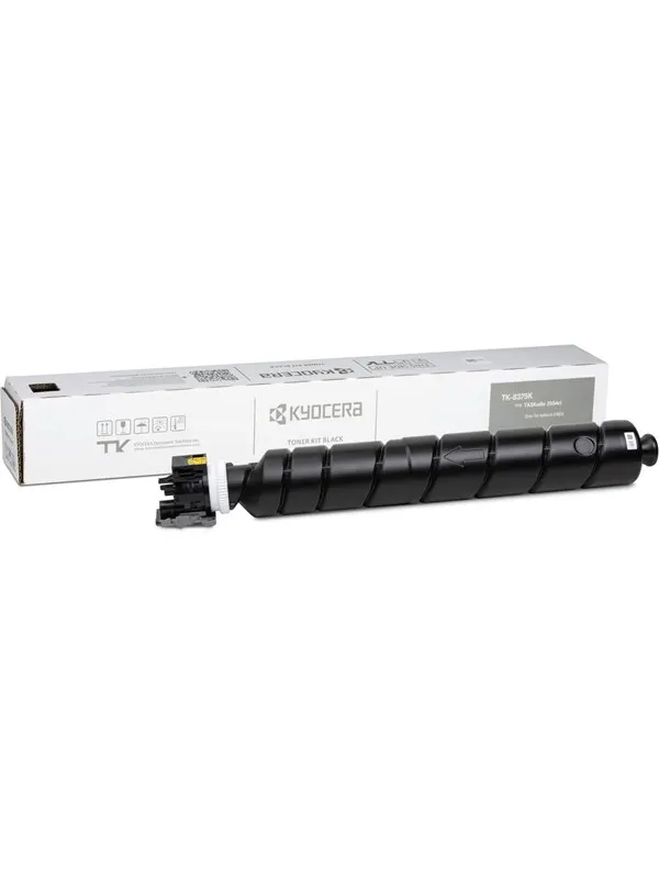 Kyocera TK 8375K