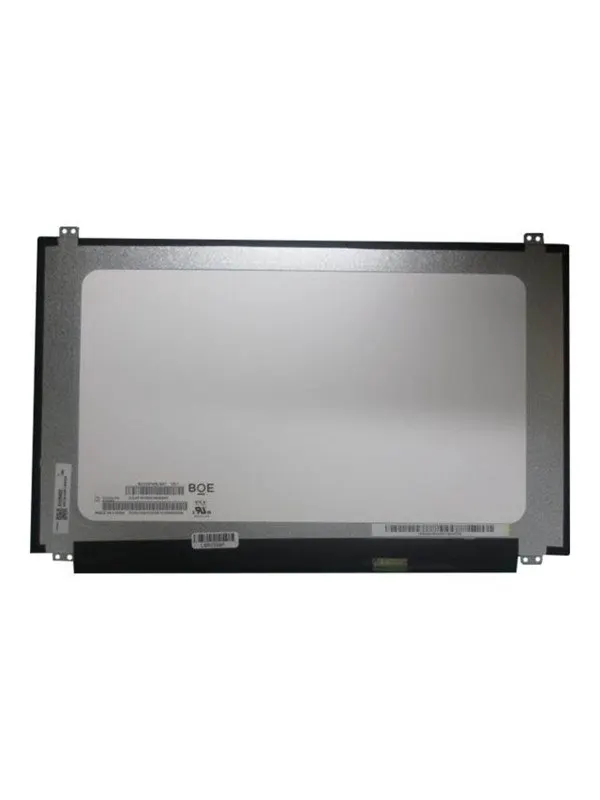 Lenovo - BOE 15.6" (39.6 cm) FHD IPS anti-glare panel