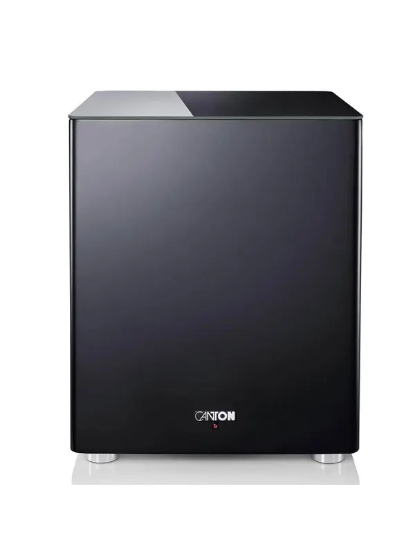 Canton Smart Sub 12 Wireless subwoof