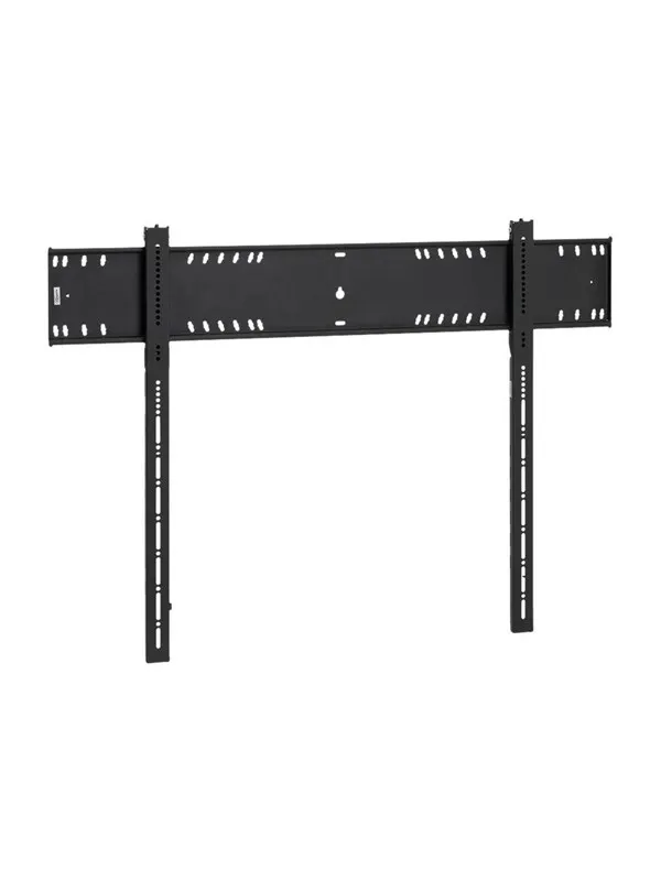 Vogel's PFW 6000 Series 6900 - Max 160 kg - recommended for 120"