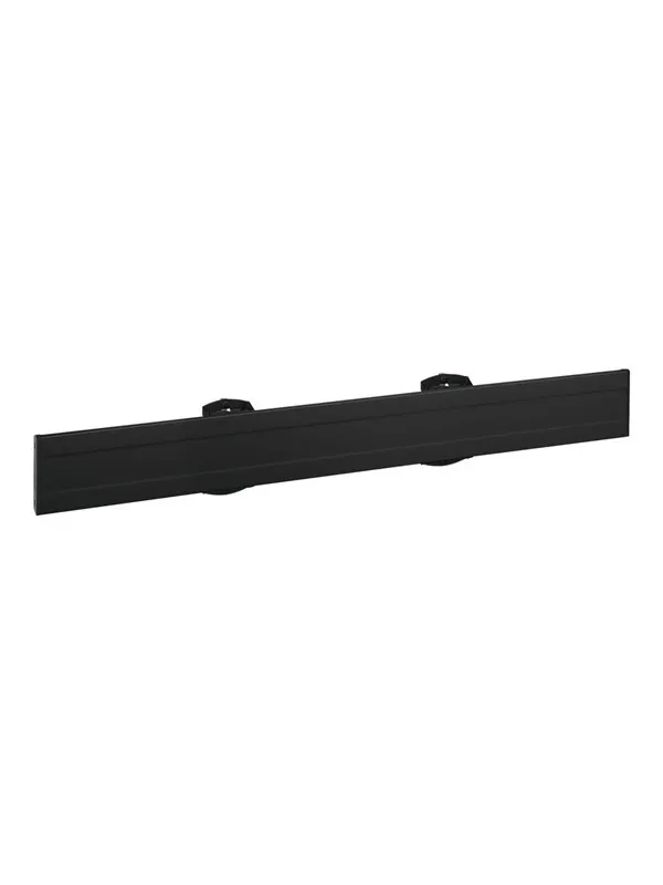 Vogel's Professional Connect-it PFB 3411 - Max 80 kg - recommended for