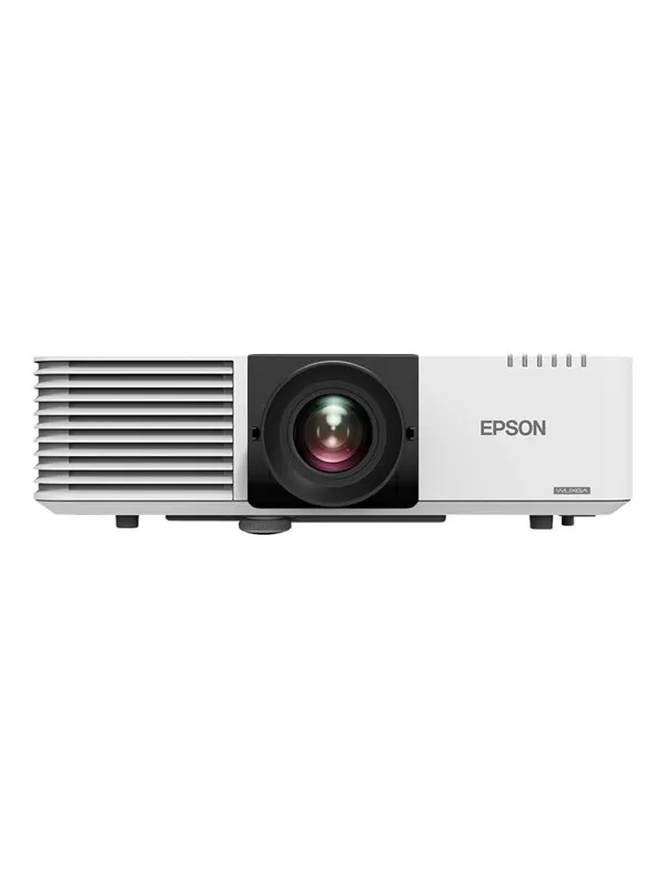 Epson Projektor EB-L530U - 1920 x 1200 - 5200 ANSI lumens