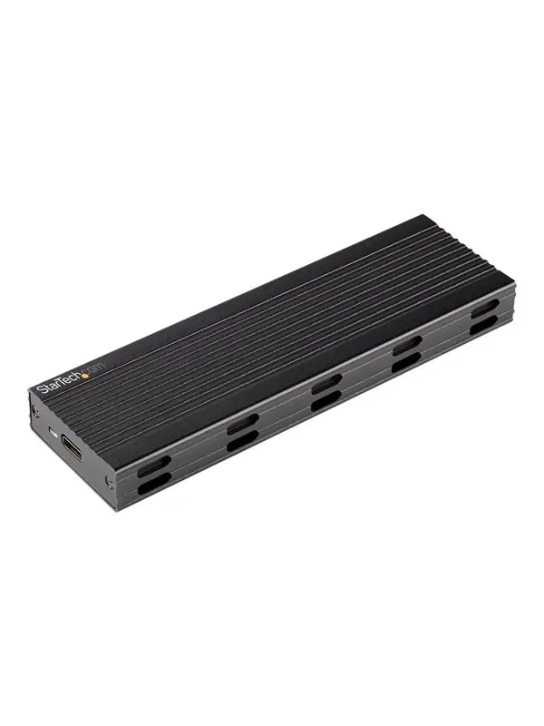 StarTech.com SM2E1BMU31C
