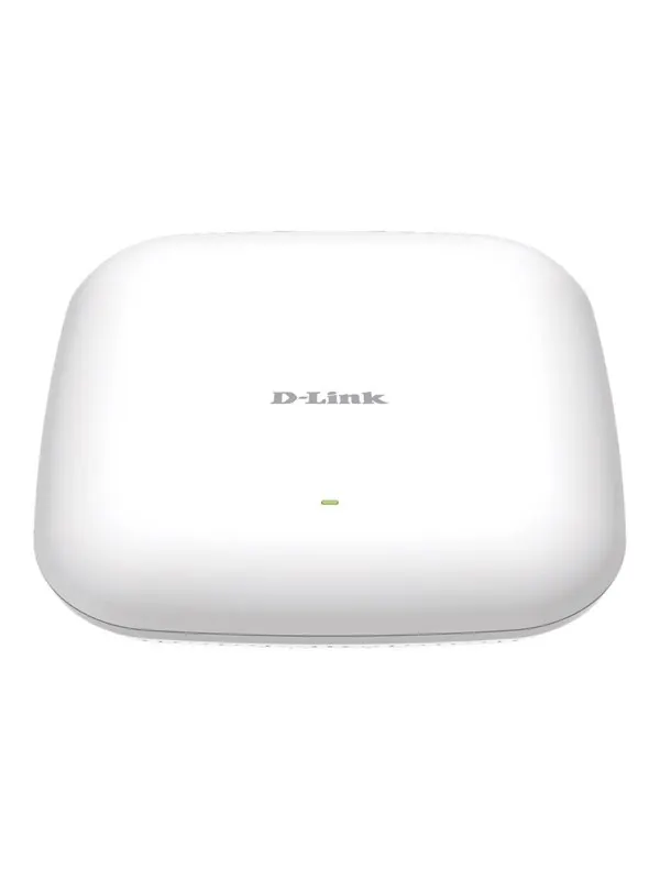D-Link Nuclias Connect