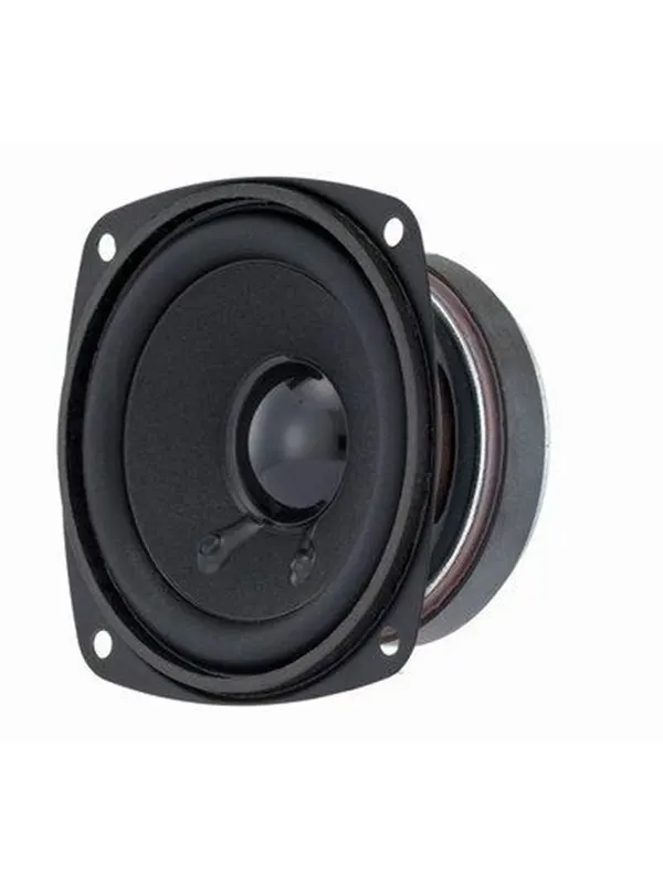 Visaton FRS 8 - 4 Ohm