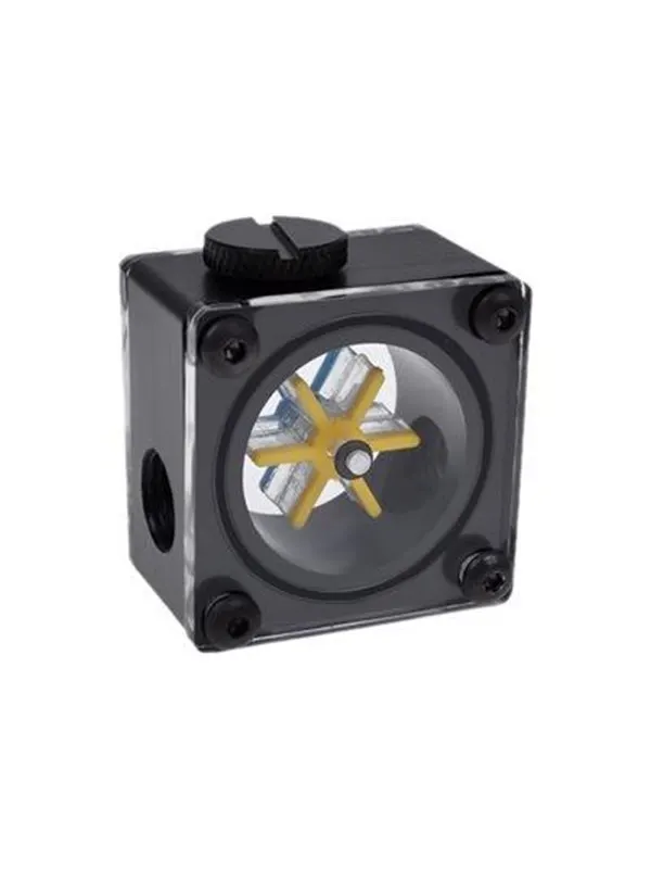 Alphacool Eisflugel