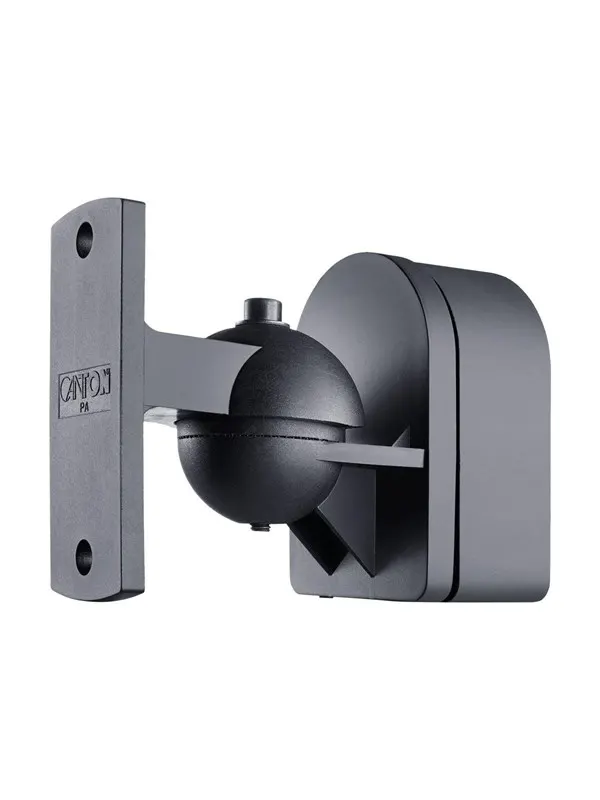 Canton Cantomount U - Max - recommended for
