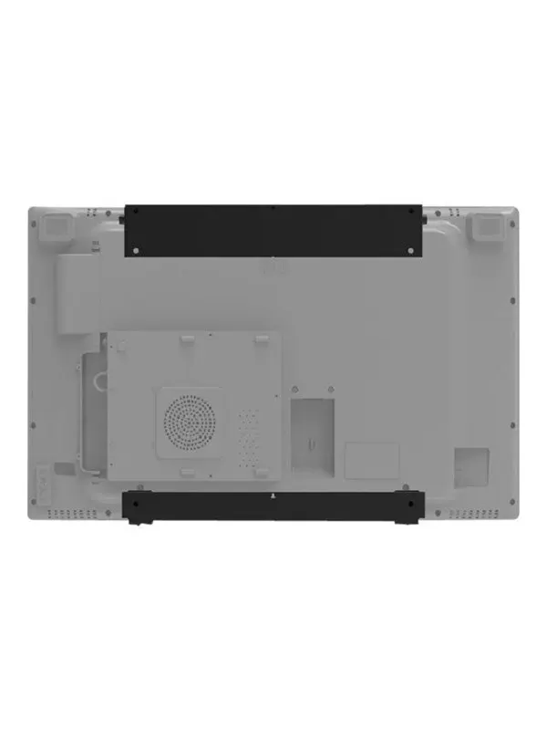 Elo WALL MOUNT BRACKET KIT FOR IDS - Max - recommended for 50"
