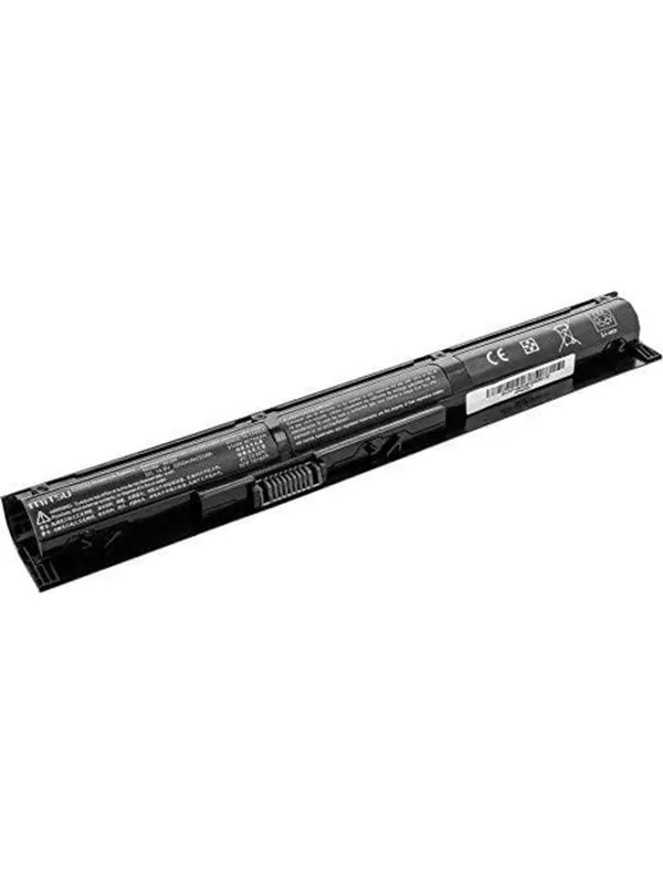 Mitsu Battery for HP ProBook 440 G2