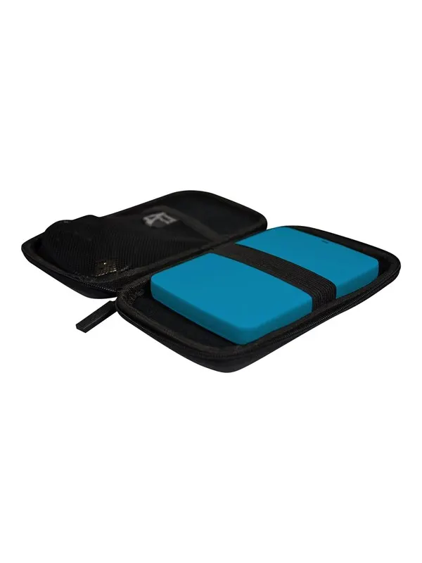 PORT Designs PORT COLORADO HDD 2.5