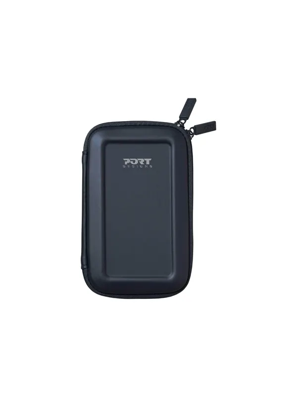 PORT Designs PORT COLORADO Shock