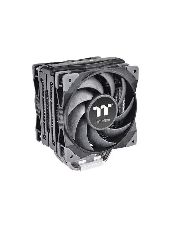 Thermaltake TOUGHAIR 510 - CPU Luftkylare
