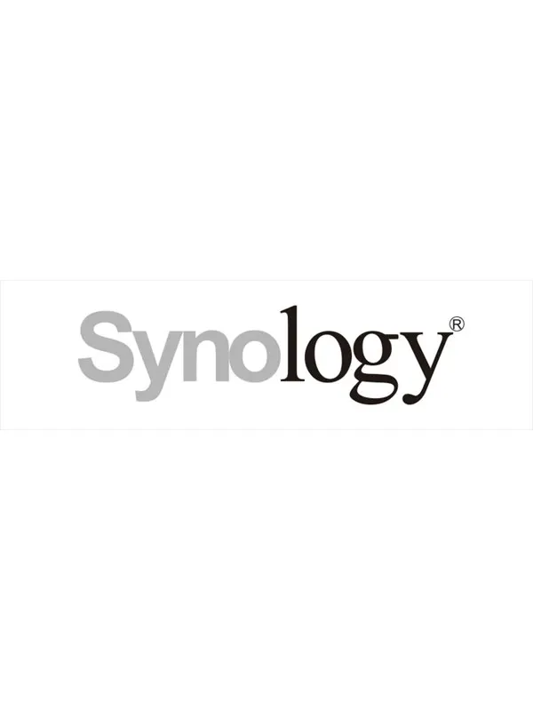 Synology Enterprise - 12TB - Hårddisk - HAS5300-12T - Serial Attached SCSI 3 - 3,5"