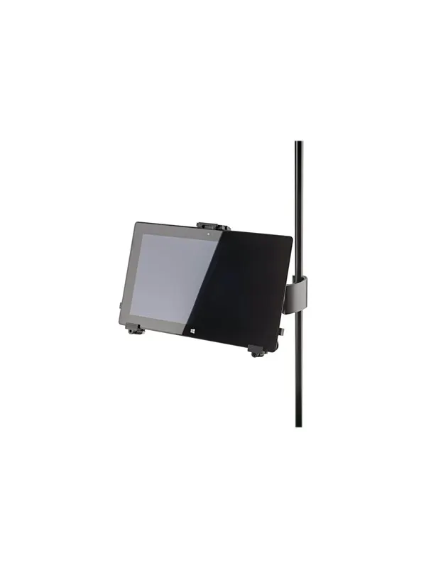 König &amp; Meyer 19791 - Universal Tablet Holder - Max - recommended for