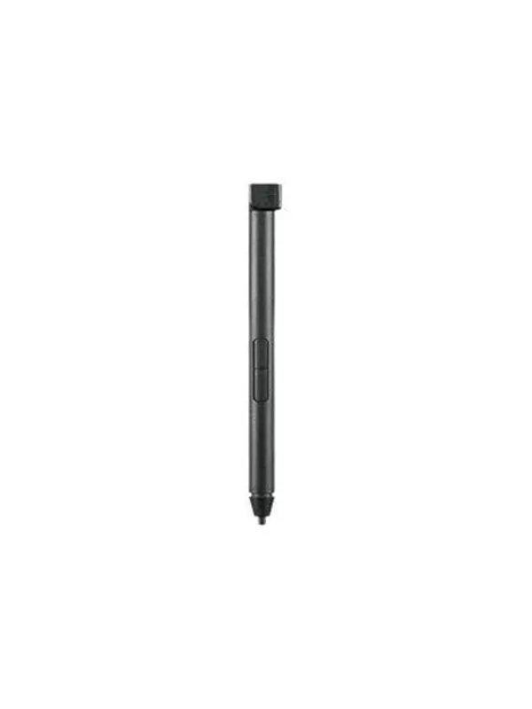 Lenovo ThinkBook Yoga integrated smart pen - Stylus - 2 knappar - Grå