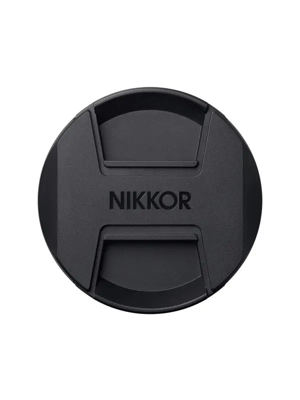 Nikon Lens Cap LC-Z14-24 for Z 14-24mm f/2.8