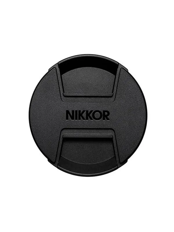 Nikon LC-82B Lens Cap for NIKKOR Z 24-70mm f/2.8 S