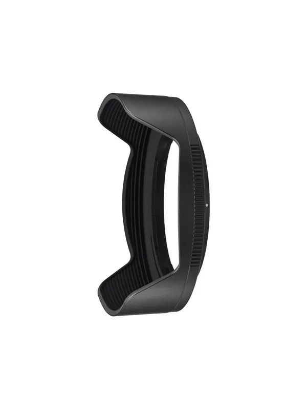 Nikon HB-98 Lens Hood