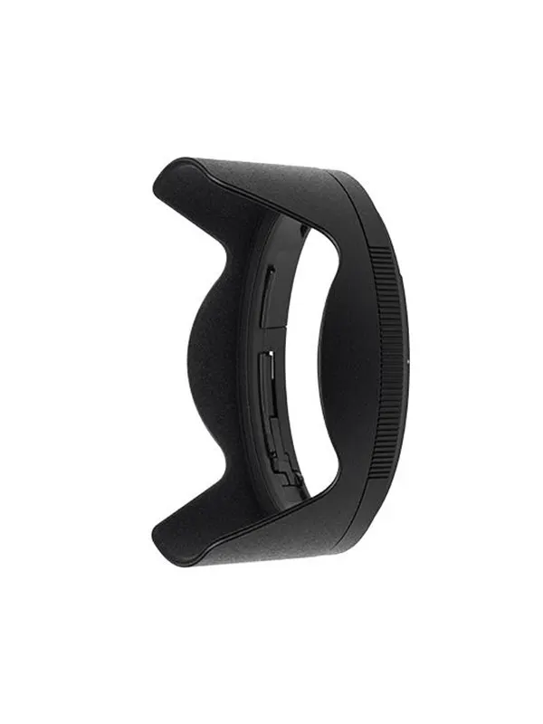 Nikon HB-87 Lens Hood for NIKKOR Z 24-70mm f/2.8 S