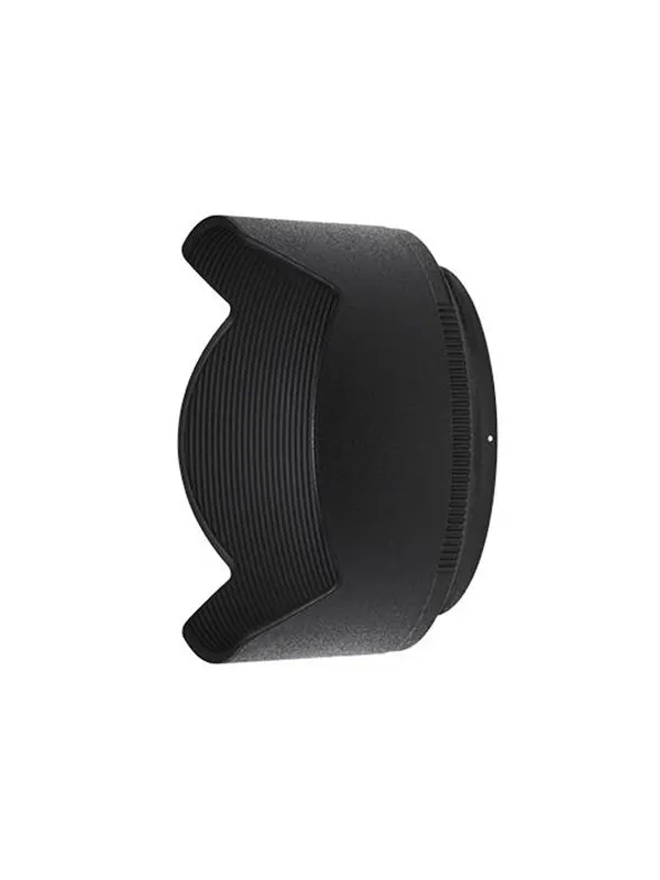 Nikon HB-90 Lens Hood for NIKKOR Z 50mm f/1.8 S
