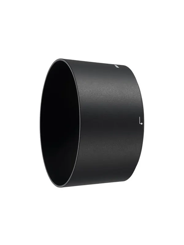 Nikon HB-79 LENS HOOD FOR AF-S 105 f/1.4E