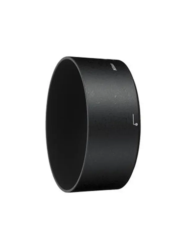 Nikon HB-47 Bayonet Lens Hood for AF-S 50/1.4G