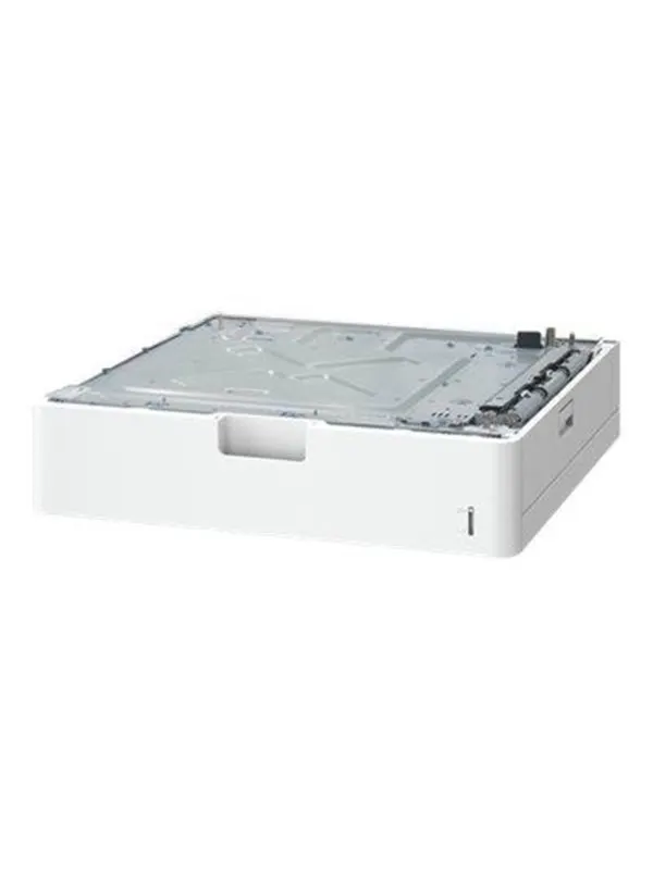 Canon Paper Feeder PF-G1