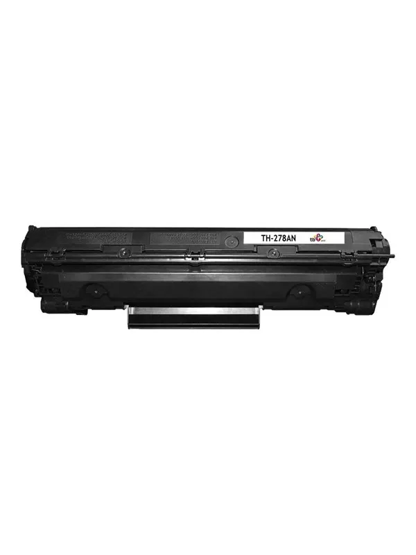 TB Print TH-278AN