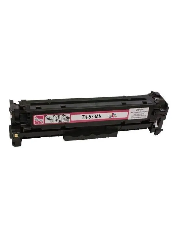 TB Print TH-533AN