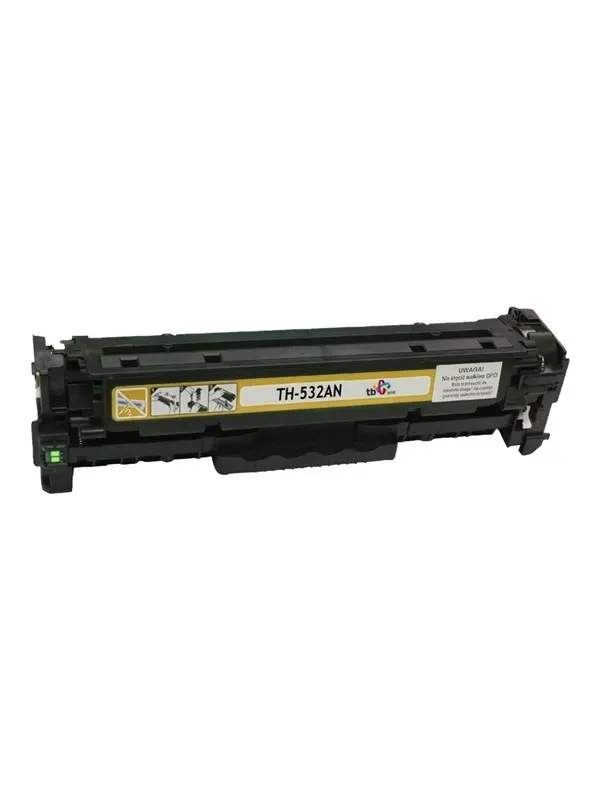 TB Print TH-532AN