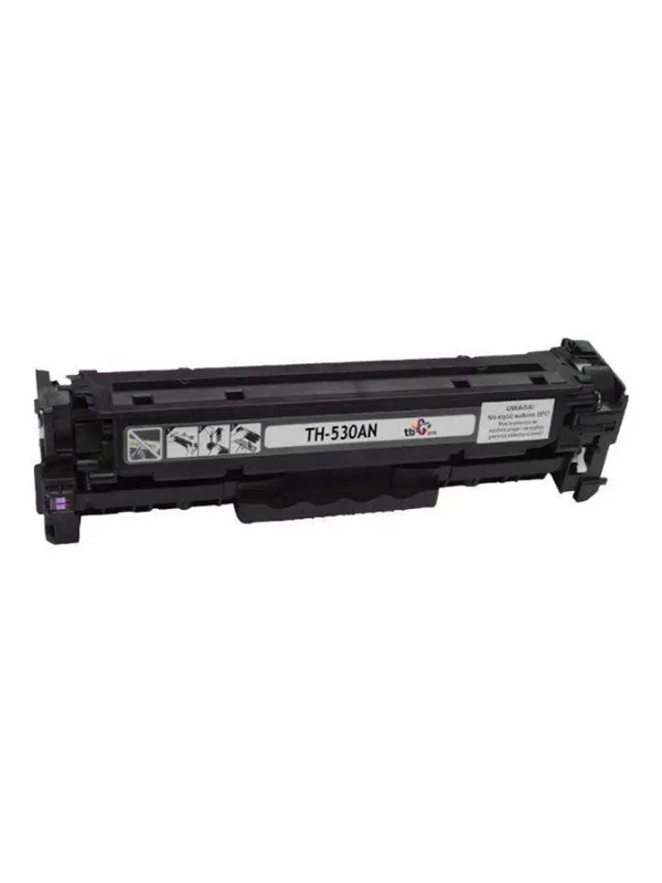 TB Print TH-530AN