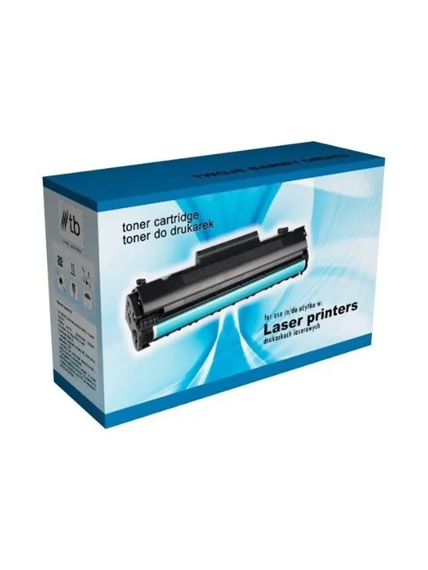 TB Print TH-505XN
