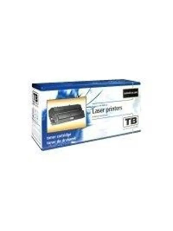 TB Print TH-92AN