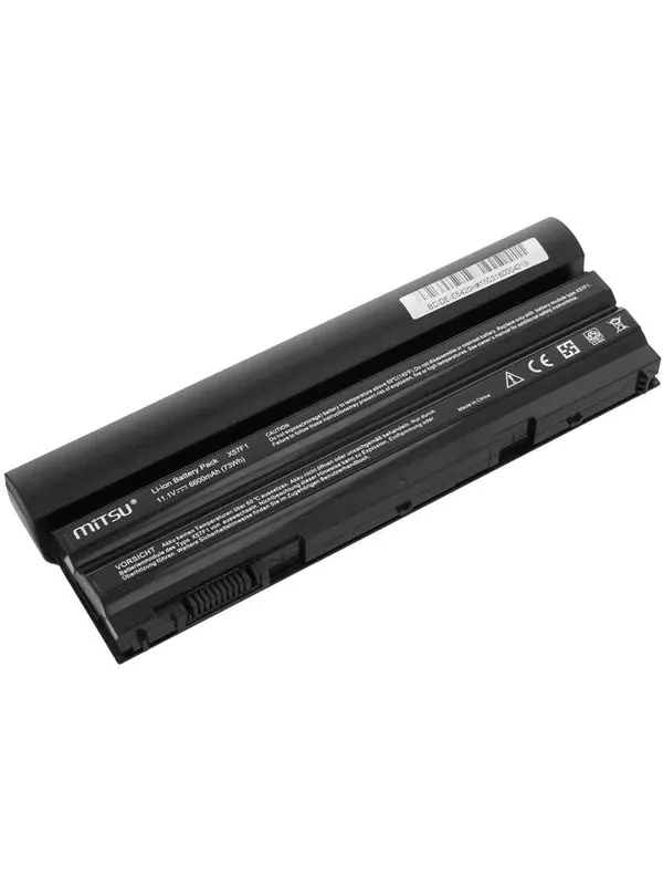 Mitsu BC/DE-E5420H