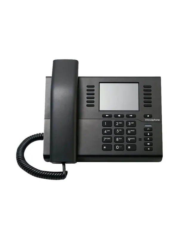 Innovaphone IP111