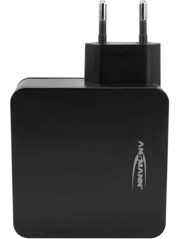 ANSMANN 247PD