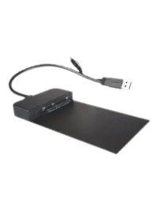 Atomos - HDD docking station - SATA - USB 3.0