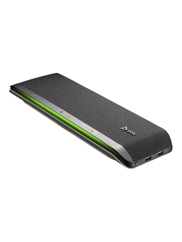 Poly Sync 60